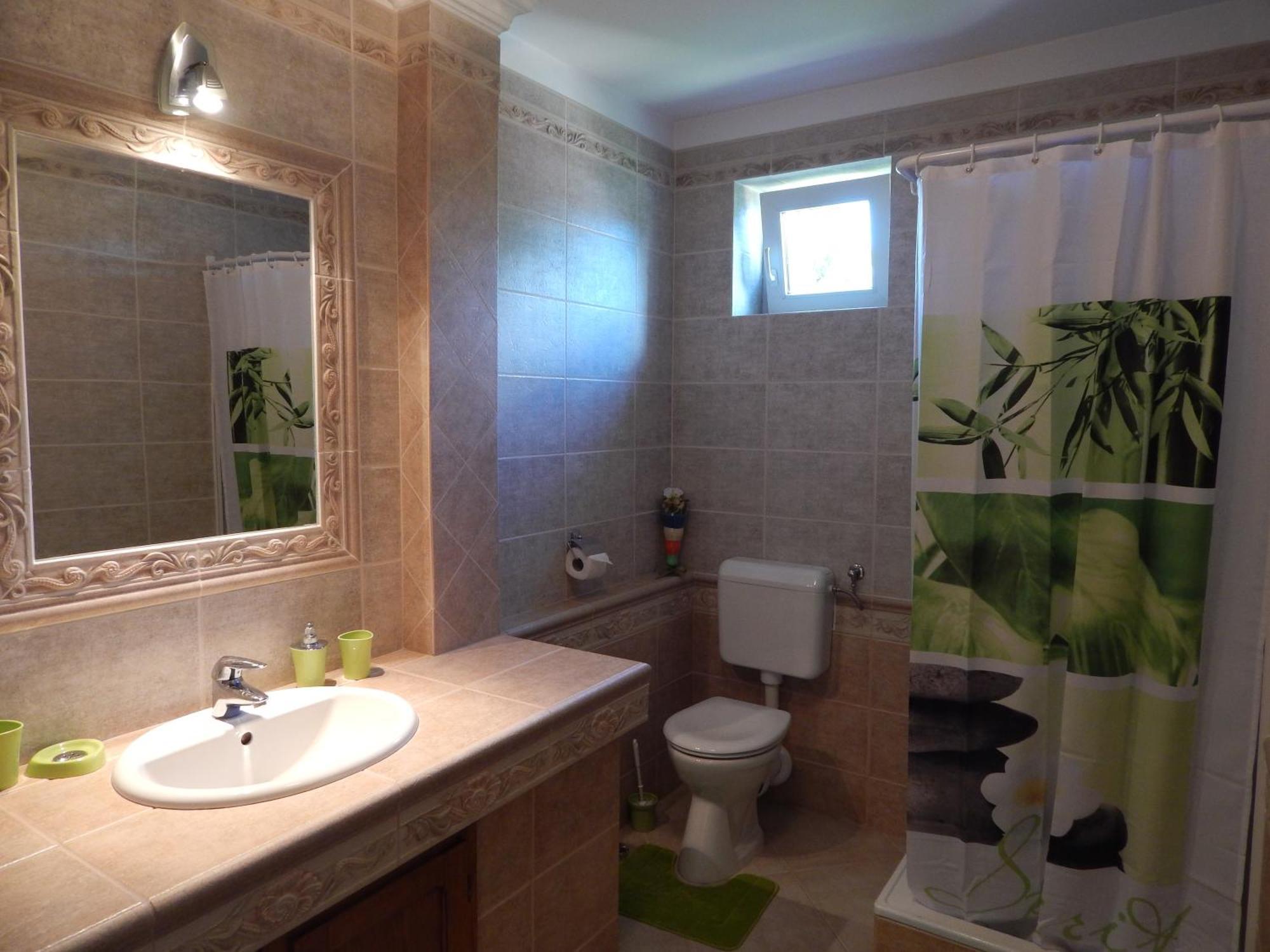 Georgina Apartman Harkany Ngoại thất bức ảnh